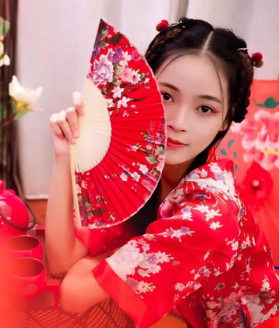 武汉汉阳男士养生会所之舞动乾坤