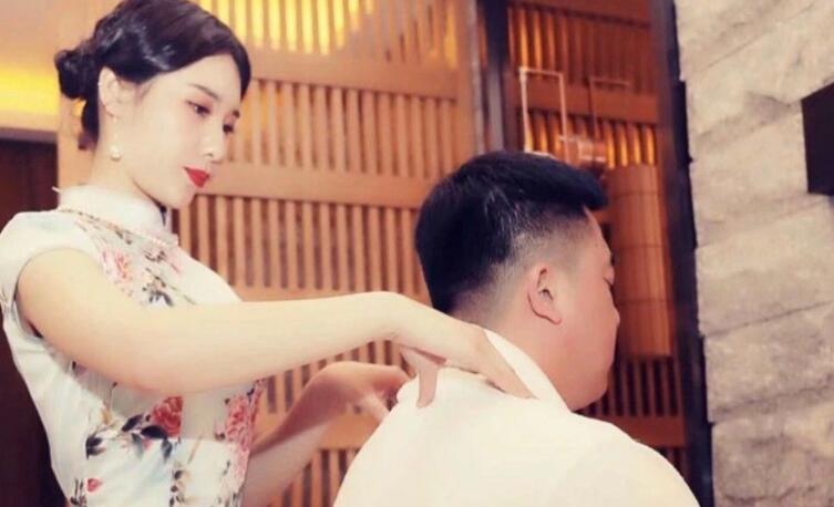 推荐一家武汉汉阳高档会馆休闲生活即刻开启