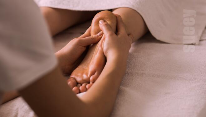 武汉汉阳男士休闲按摩休闲会馆推荐，这家服务真带劲,保你来了还想来