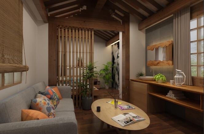 消费透明的武汉汉阳SPA桑拿中心_释放压力的同时享受生活