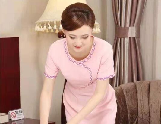 武汉汉阳男士保健按摩养生会馆哪里有，这家亲身体验,服务超好