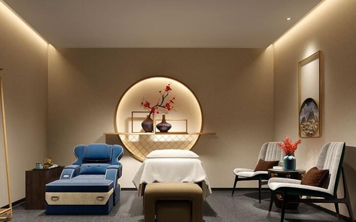 武汉汉阳项目多的桑拿会所-用我们的双手为您缓解疲劳