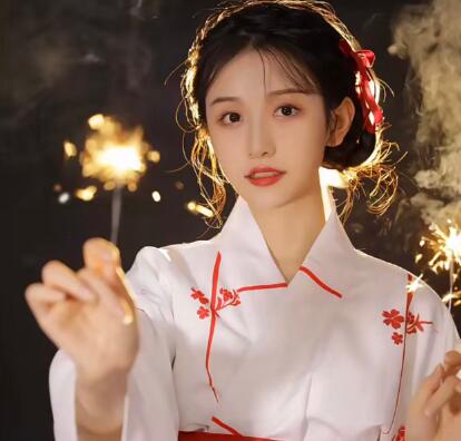 武汉汉阳男士足疗艺师风采（六）