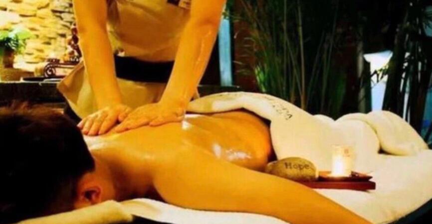 武汉汉阳有哪个水会有整套最新更新