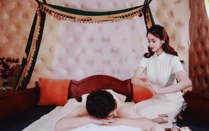 武汉汉阳spa分享2026年情报体验