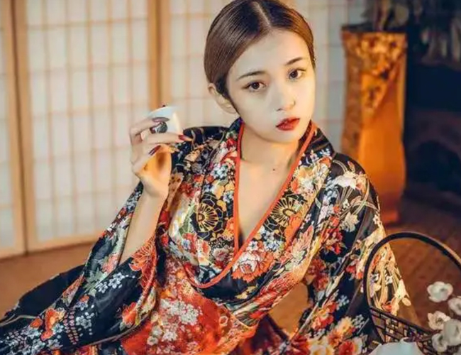 武汉汉阳桑拿休闲会所艺师风采展示（十一）太奇妙了整个过程都是享受