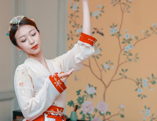 武汉汉阳桑拿水疗艺师展示（十二）刚去的这家不错