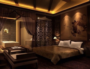 武汉汉阳情绪疗愈：被忽视的身体语言